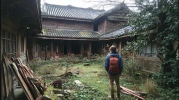 不容錯過的隱秘城市:松陽、查濟、靖西等地的魅力探索之旅