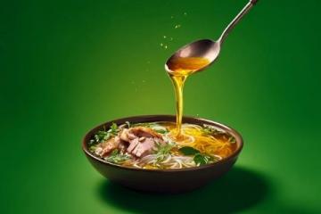 芒市美食指南:傣味、滇味和東南亞風味等你來挑戰!