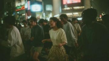 在廈門！本地土著也會(huì)反復(fù)打卡的！