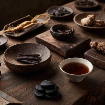 探索宜興:不容錯(cuò)過的5款地道特色美食及制作方法