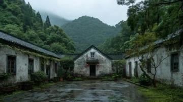 揭陽(yáng),這座藏在粵東的千年古邑,沉淀著2200多年的歷史煙云
