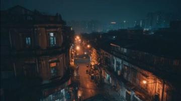重慶又一“新晉”打卡地莫奈花園,你被美到了嗎?
