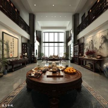 全球唯一米其林東北非遺餐廳：一場穿越歷史與現代的味蕾盛宴