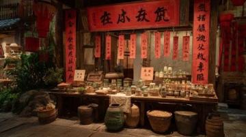 打卡秦皇小巷,遇見“臉紅秦田田”——秦皇島不容錯過的地道美食!