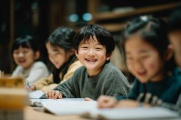 小學語文基礎知識速查法:讓孩子輕松掌握閱讀和寫作技巧
