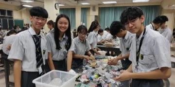 南陽(yáng)最知名的9所小學(xué),教育質(zhì)量名列前茅,第6所培養(yǎng)了很多人才!