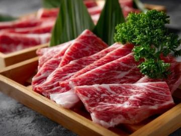 大批量剁肉餡太累手，簡析輕松烹飪之道