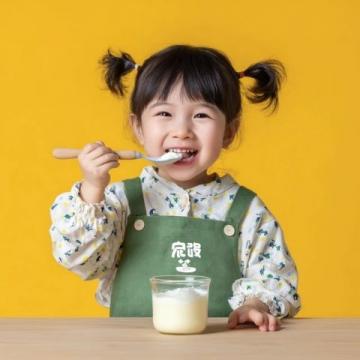 如何制作美味雙皮奶，廣東經(jīng)典甜品教學(xué)指南