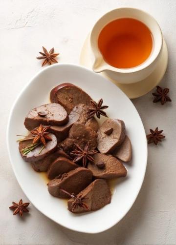 經(jīng)典川菜回鍋肉的制作秘籍
