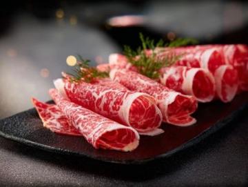 尋味開(kāi)州：十大碗、椒麻牛肉……哪些家鄉(xiāng)美食讓你念念不忘？