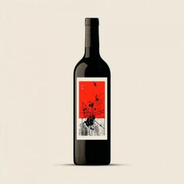 品鑒青梅酒:從發(fā)酵到勾兌的區(qū)別之旅