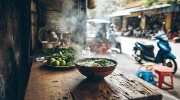 貴陽旅游必吃美食攻略:腸旺面、雞肉湯圓,不容錯過的地方小吃!