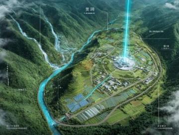 中國七大水系(常識積累我國七大水系)