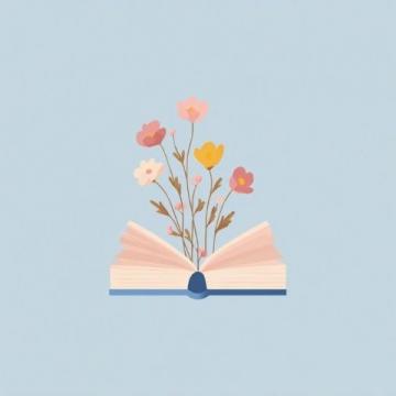 春日抄寫打卡記第63天書，抄書，抄好書,本，讀本，讀好本。書本書本是知識