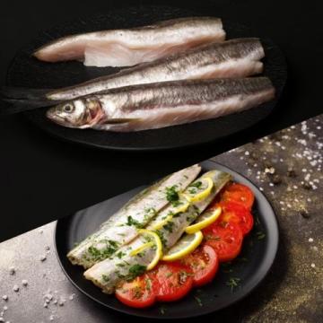 家常美食豆瓣凍魚(凍魚美食)