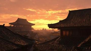 探尋臨汾的歷史與自然奇觀，體驗華夏文明的源遠流長。