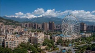 溫州旅游全攻略！吃喝玩樂住一網打盡，趕緊收藏吧！