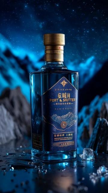 揭秘白酒核心：必備的基礎(chǔ)知識(shí)盤點(diǎn)