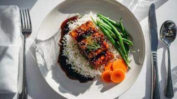 南瓜豆腐煲的做法:家常營養美食,簡單幾步get√
