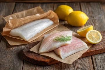 魚的做法大全(美食做法大全魚)