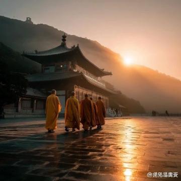 襄陽在襄陽所有景區里,唐城門票最貴,且分成日場和夜游,如今也免費開放