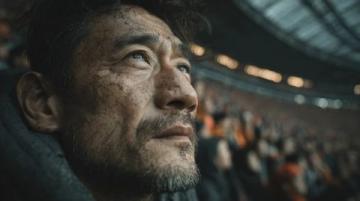 當西班牙旅游推介遇上西甲缺席一位中國球迷的遺憾與期許——