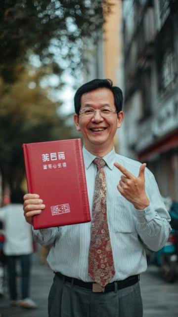 了解小滿:關鍵知識點,不容忽視