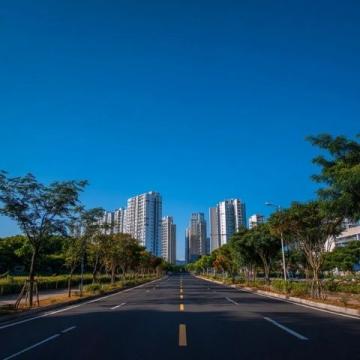 慈溪228國道南段施工設計獲批 計劃2028年通車