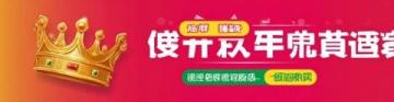 2025王者榮耀電競音樂節招商發布會暨第十一屆全國大賽總決賽落地孝感