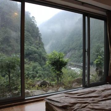 從柳州啟程赴桂林工作:探尋歷史古城的兩日一夜之旅