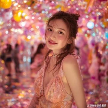 母親節直播數據下滑，郭有才評論區炸了：曾經的現象級網紅如今風光不再