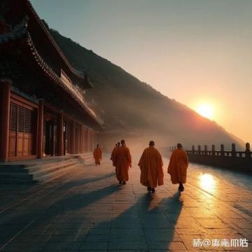 重慶三日游攻略：溫馨推薦版
