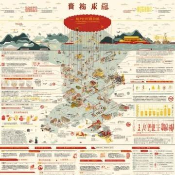 常州地鐵發(fā)展歷程概述