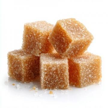 紐甜:食品工業中的超級甜味劑,究竟安全嗎?