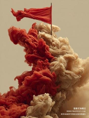 揭秘朱砂真偽：警惕商家夸大其詞，了解等級防騙攻略