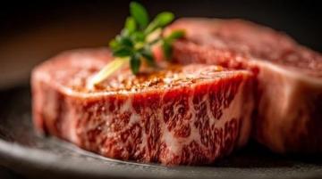 牛肉好吃,排隊(duì)都要嘗一口?看完這5個(gè)秘密你就明白了!
