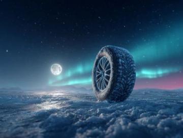 汽車輪胎冷知識:品牌、花紋、速度級別等你知道嗎?