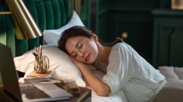 長壽睡眠常識:怎樣睡得更好?