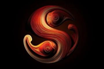 離經卦與陰陽五行之理的糾纏