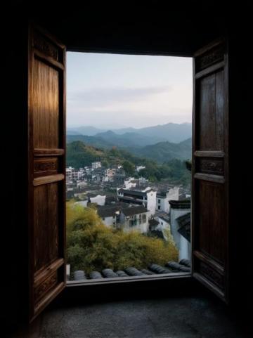 揭陽(yáng),這座藏在粵東的千年古邑,沉淀著2200多年的歷史煙云