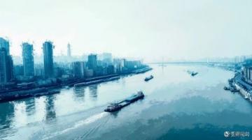 廣東多地空氣質(zhì)量顯著改善:告別重度污染,全面恢復優(yōu)良水平