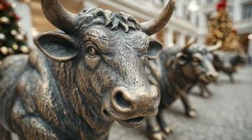 廣發雙動力靈活配置混合型證券投資基金凈值公告