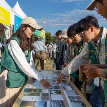 惠來全域旅游創新模式:打造大灣區后花園新地標