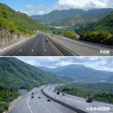 慈溪228國道南段施工設計獲批 計劃2028年通車