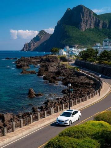 廣州1小時車程避暑勝地:溯溪古村荔枝宴,夏日清涼玩法指南