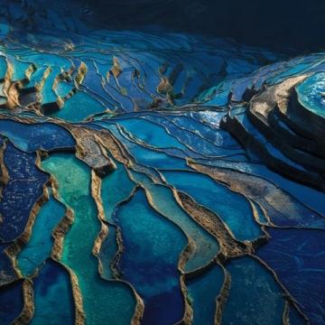 五一小長假去云南旅游攻略：5天4夜的最全指南和行程推薦