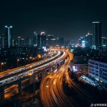 慈溪228國道南段施工設計獲批 計劃2028年通車