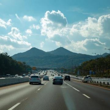 五一出行路不堵,輕松游玩攻略來幫忙