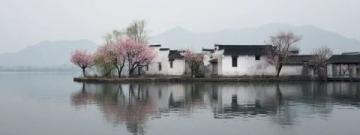 逃離都市喧囂：探尋杭州西溪濕地里的隱世桃源——十里芳菲度假村