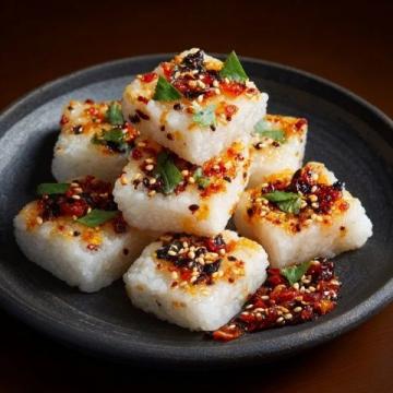 天津特色小吃盤點:狗不理包子、煎餅果子等經典美食一覽